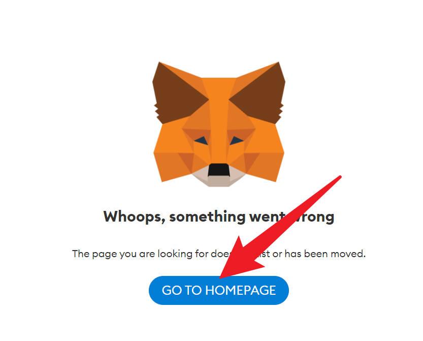 metamask 注册教程 1.jpg