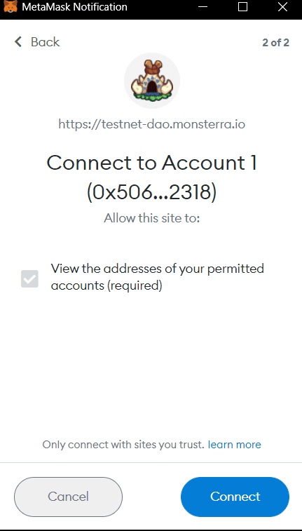 spaces2FGtLZR4sHSzGcn488y6Ks2Fuploads2FCOSm5qWMVWkLK1Iyeq3u2Ffaucet_unlockwallet4.png