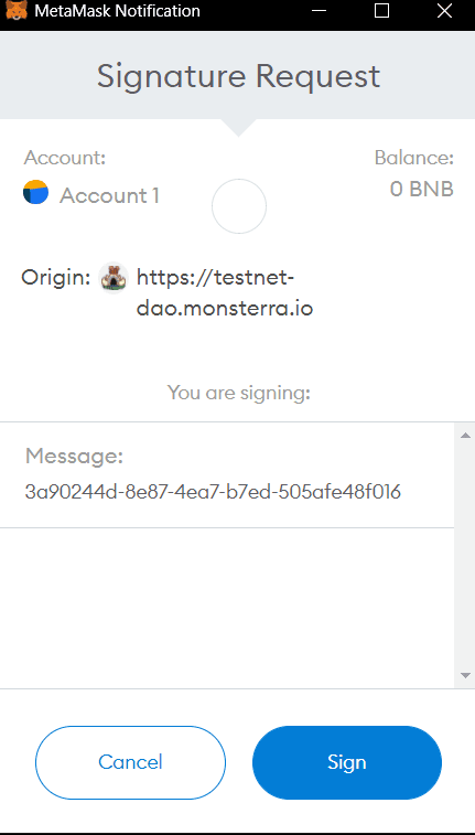 spaces2FGtLZR4sHSzGcn488y6Ks2Fuploads2FLJbcrbZNVYtiXGOOOjrK2Ffaucet_unlockwallet5.png