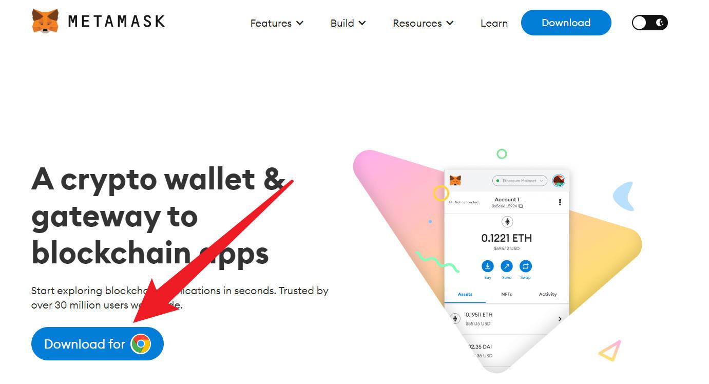 metamask 注册教程 2.jpg